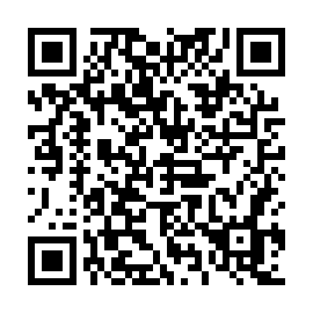 QR code for 499-AWO