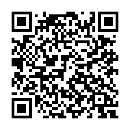 QR code for 499-DDA