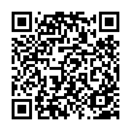 QR code for 499-DHW