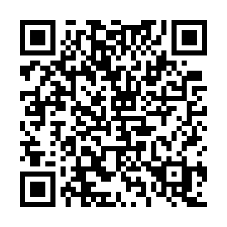 QR code for 499-GRH