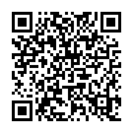 QR code for 499-LZJ