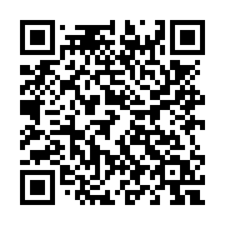 QR code for 499-NQT