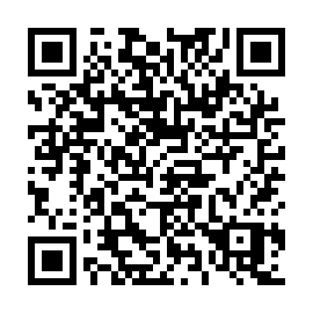 QR code for 499-QCP