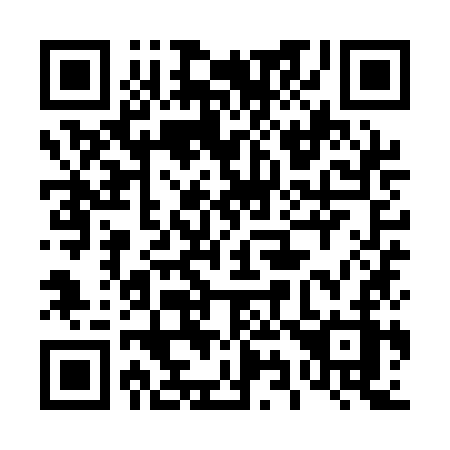 QR code for 499-QKZ