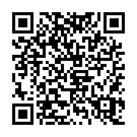QR code for 499-QNW