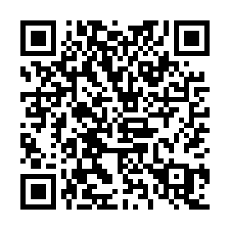 QR code for 499-UPA