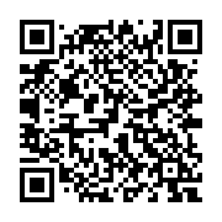 QR code for 499-UXI