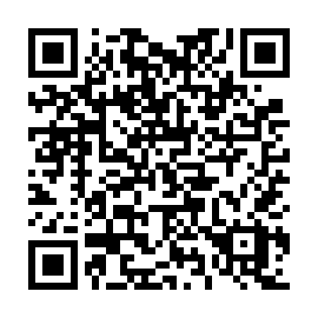 QR code for 499-VDX