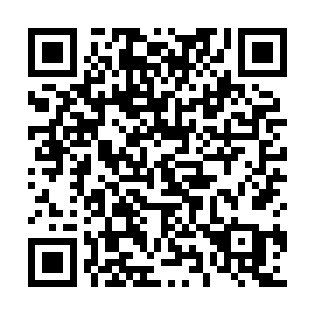 QR code for 499-XFA