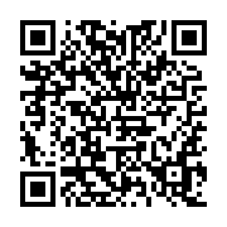 QR code for 499-XYN