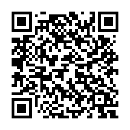 QR code for 499FPT