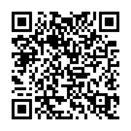 QR code for 499GYA