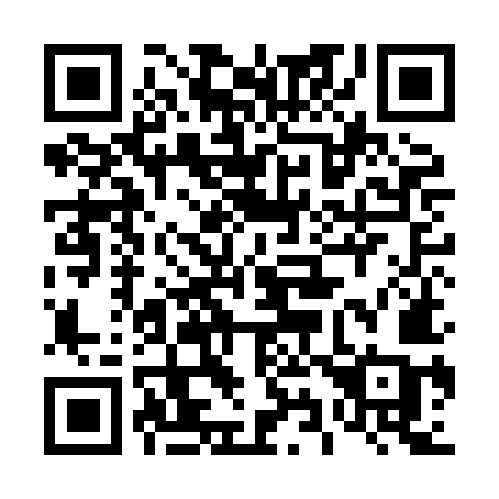 QR code for plate 499-HMC