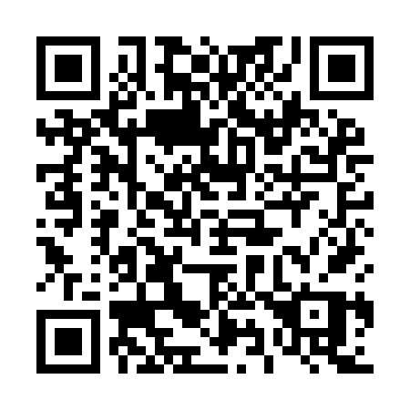 QR code for 499IFP