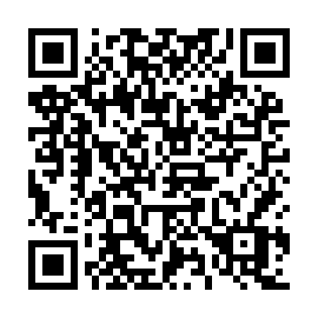 QR code for plate 499-IFV