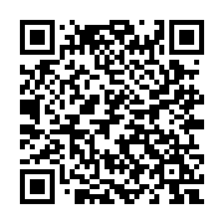 QR code for 499PNM