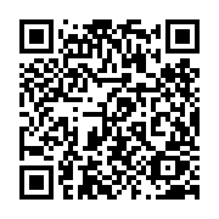 QR code for 499TOZ