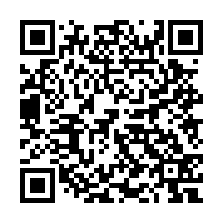 QR code for 4A0-0S3