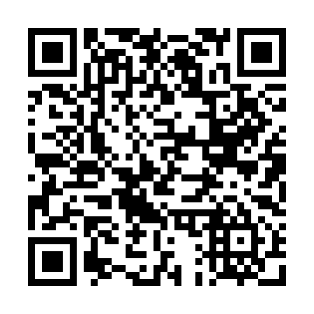 QR code for 4A0-3I5