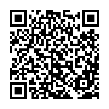 QR code for 4A0-4M6