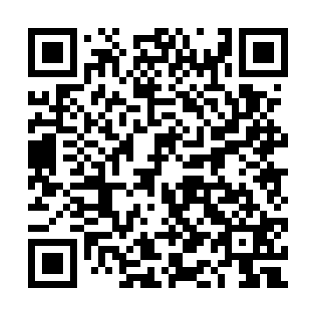 QR code for 4A0-5R1