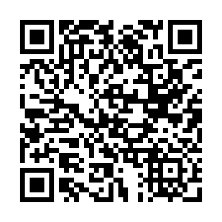 QR code for 4A0-9S3