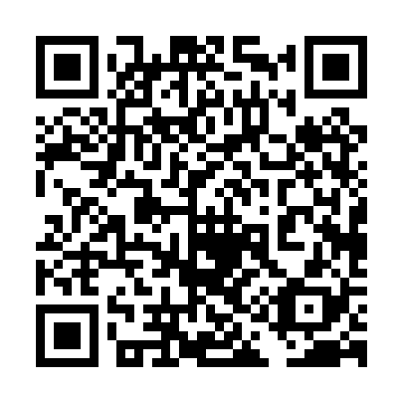QR code for plate 4A0-0R8