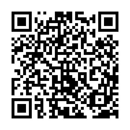 QR code for 4A00U3
