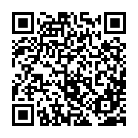 QR code for 4A01X6
