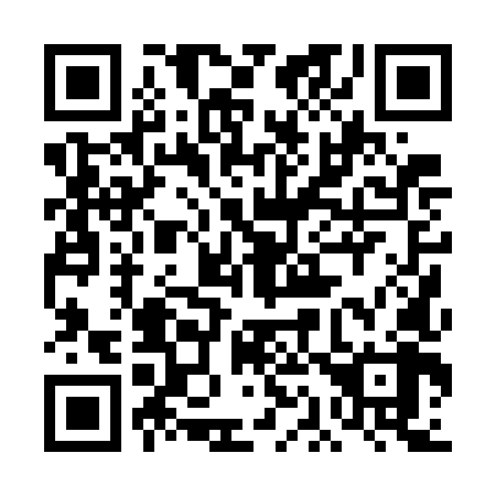 QR code for 4A07L8