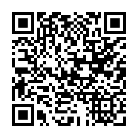 QR code for 4A08V9