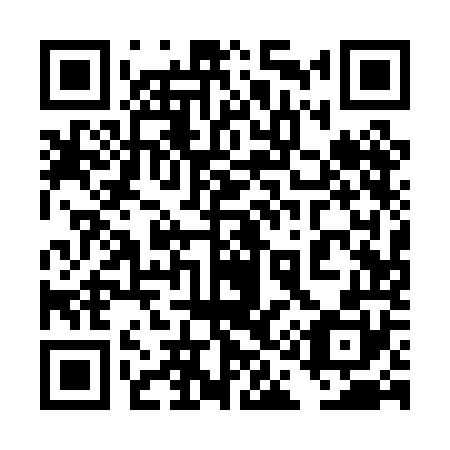 QR code for 4A1-0O0