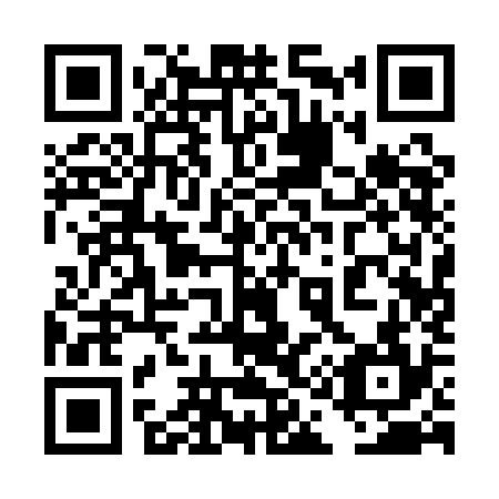 QR code for 4A1-1K4