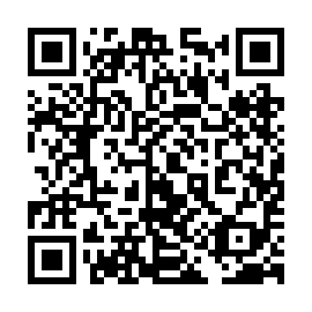 QR code for 4A1-2I9