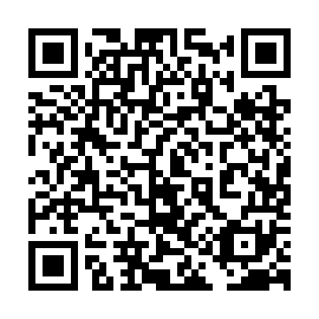 QR code for 4A1-3O1