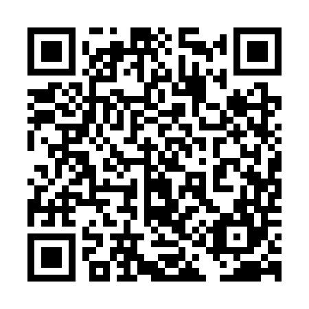 QR code for 4A1-3T4
