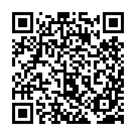 QR code for 4A1-4M7