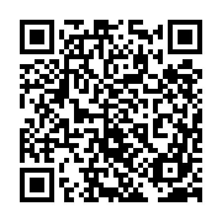 QR code for 4A1-5F7