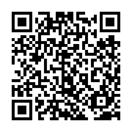 QR code for 4A1-6R4