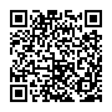 QR code for 4A1-7Y2