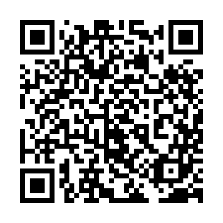QR code for 4A1-8N3