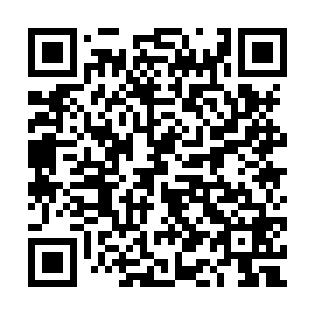 QR code for 4A1-8V8