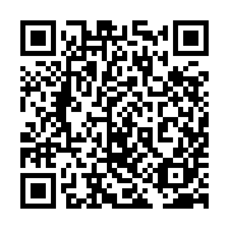 QR code for 4A1-9H0