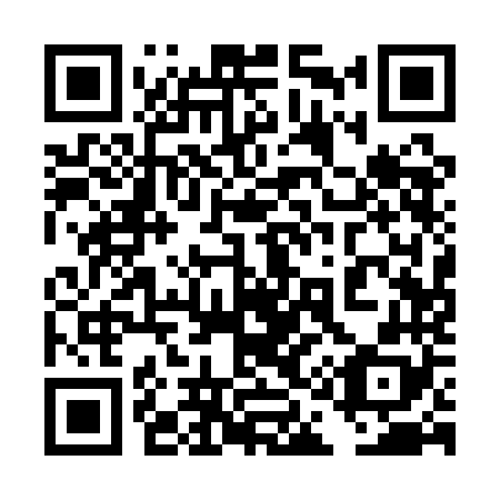 QR code for plate 4A1-1N8