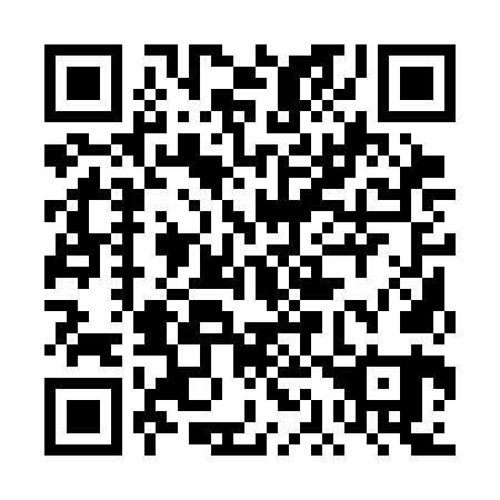 QR code for 4A13N1