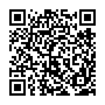QR code for 4A16I6