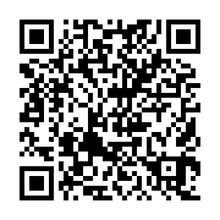 QR code for 4A18D1