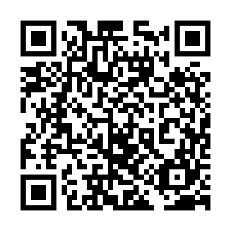 QR code for 4A18V4