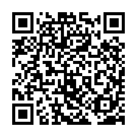 QR code for 4A2-1A0