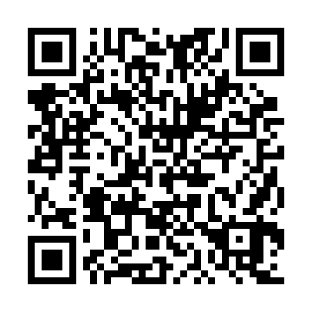 QR code for 4A2-2F2